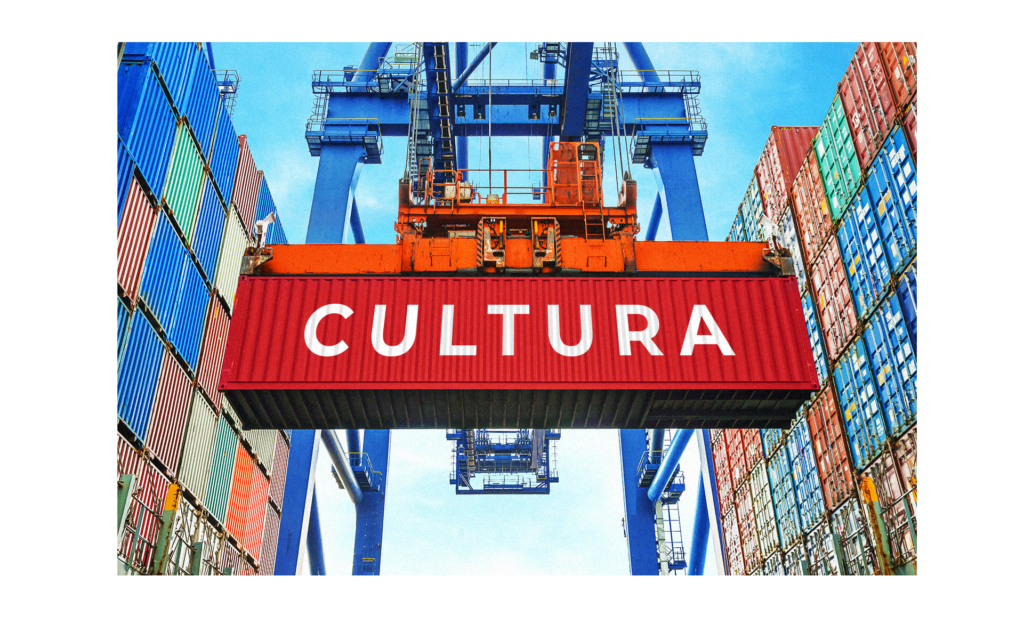 Sede de la Sociedad General de Autores y Editores _ SGAE _ Sevilla