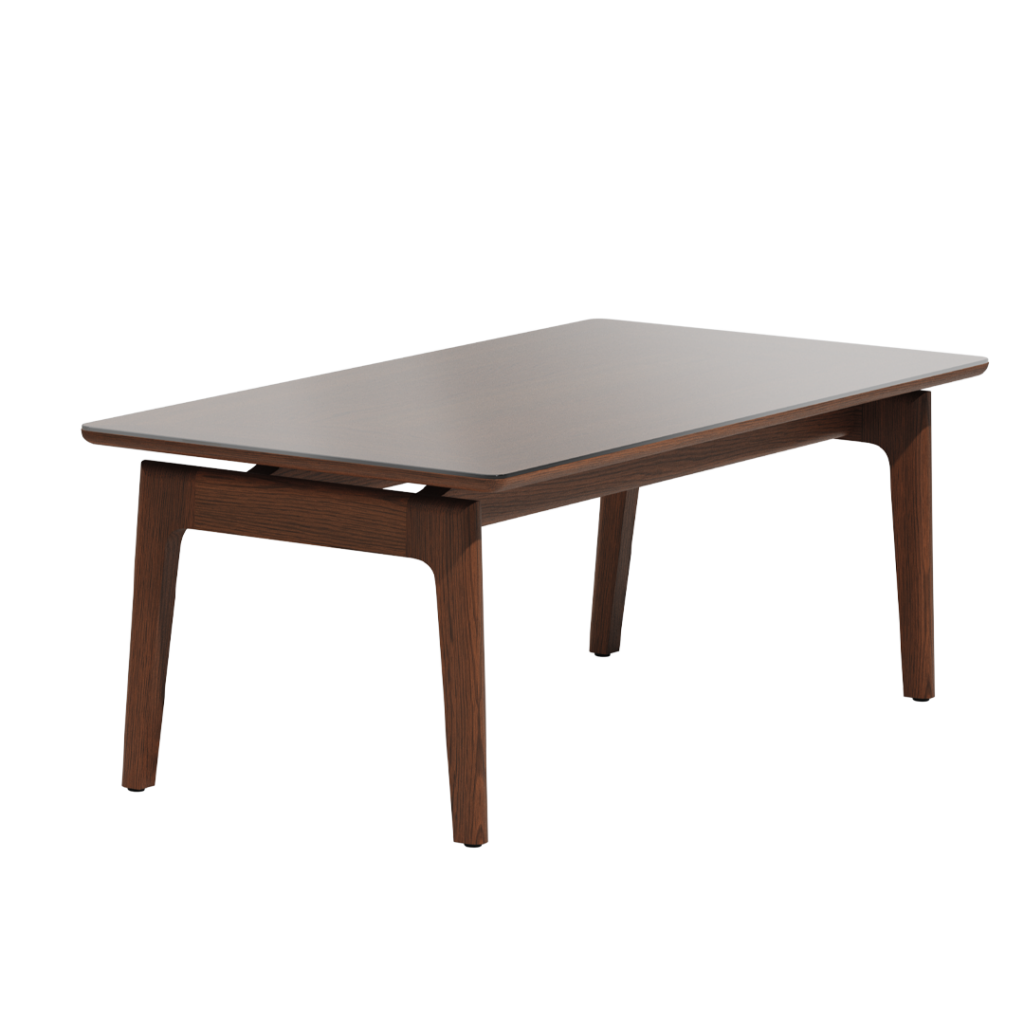 Mesa MAYA - Proyecto Espacios. Arquitectura. Diseño. Arte